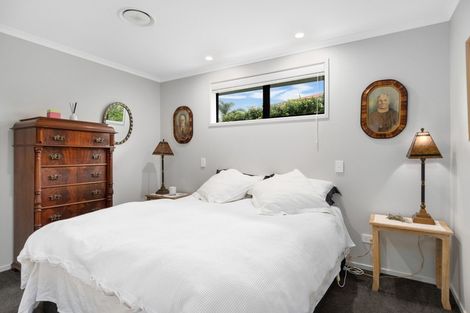 Photo of property in 4 Mckenna Lane, Omokoroa, 3114