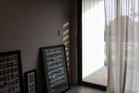 Photo of property in 3 Huri Street, Mangere Bridge, Auckland, 2022