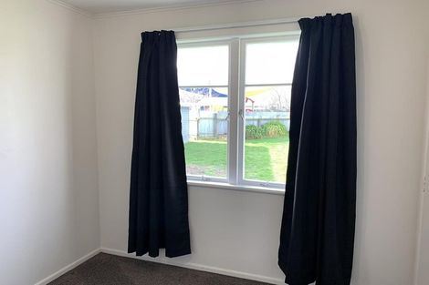 Photo of property in 402 Huia Place, Camberley, Hastings, 4120