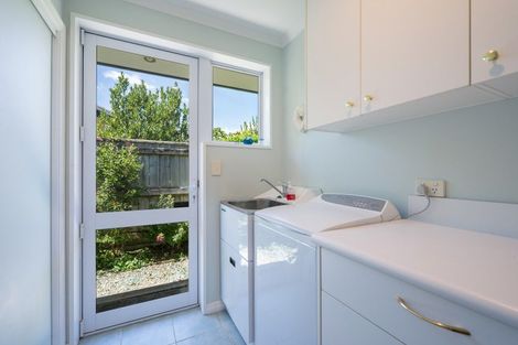 Photo of property in 3 Sterling Way, Stoke, Nelson, 7011