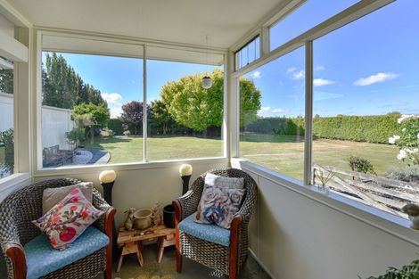 Photo of property in 108 Waimea Highway, Croydon, Gore, 9776