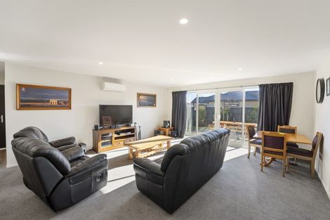 Photo of property in 40 Sutherland Drive, Kaiapoi, 7630