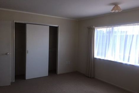 Photo of property in 38 Pacific View Road, Papamoa Beach, Papamoa, 3118