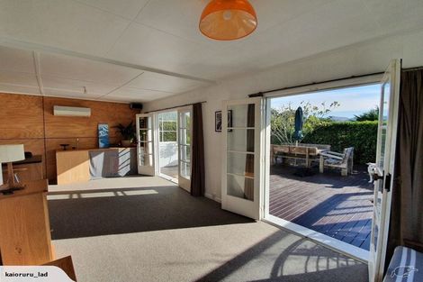 Photo of property in 8 Koromiko Crescent, Diamond Harbour, Lyttelton, 8971