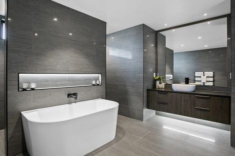 Photo of property in 4 Alan Livingston Drive, Cambridge, 3434