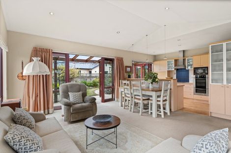 Photo of property in 17 Glenbrook Drive, Mosgiel, 9024