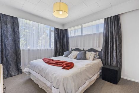 Photo of property in 112 Golf Road, Taumarunui, 3920