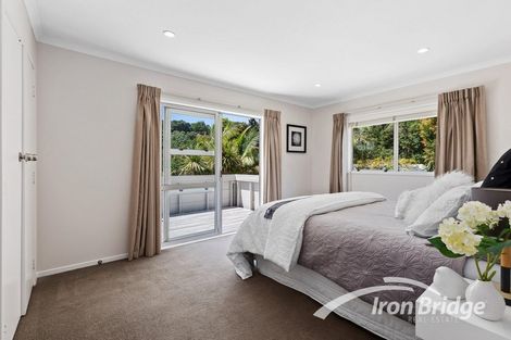 Photo of property in 97b Hinemoa Street, Birkenhead, Auckland, 0626