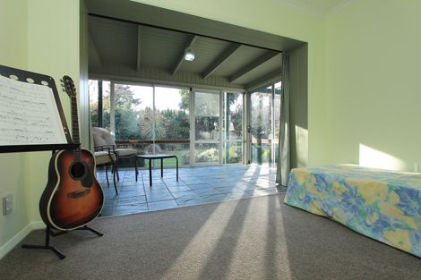 Photo of property in 10a Fyffe Street, Witherlea, Blenheim, 7201