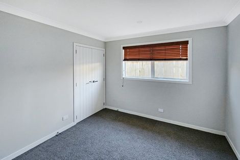 Photo of property in 29a Collingwood Street, Waterloo, Lower Hutt, 5011