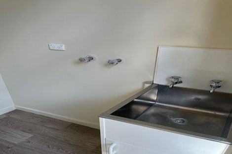 Photo of property in 3b Fort Street, Cambridge, 3434