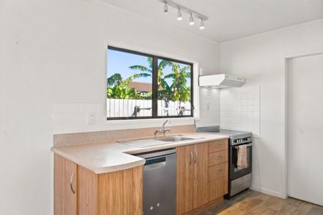 Photo of property in 16 Tahara Crescent, Mount Maunganui, 3116