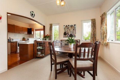 Photo of property in 4 High Street, Putaruru, 3411