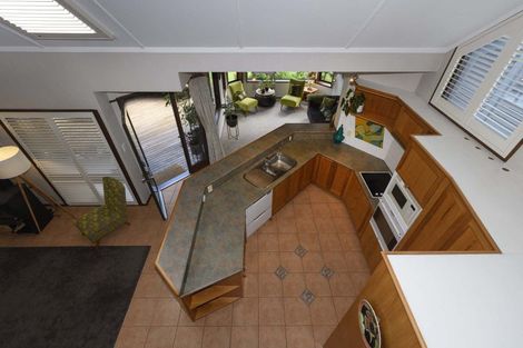 Photo of property in 9 Hinewa Road, Otumoetai, Tauranga, 3110