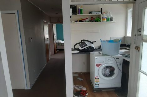 Photo of property in 26 Boundary Road, Opaheke, Papakura, 2113