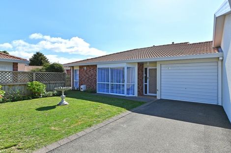 Photo of property in 2/29 Lane Street, Wallaceville, Upper Hutt, 5018
