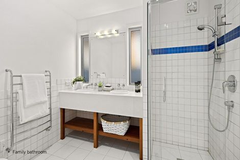 Photo of property in 259 Omaha Drive, Omaha, 0986