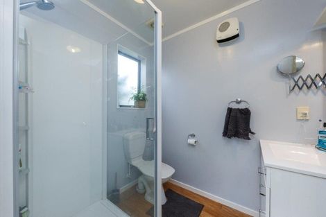 Photo of property in 3 Logan Way, Kelvin Grove, Palmerston North, 4414