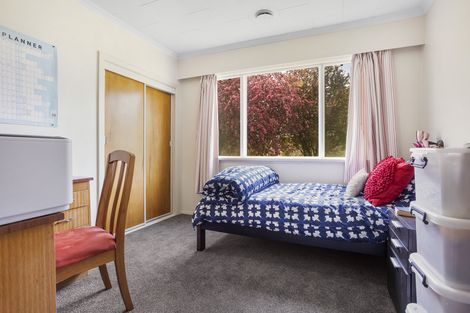 Photo of property in 90 Crawford Hills Road, Galloway, Alexandra, 9393