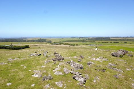 Photo of property in 1736 Waiare Road, Okaihau, Kerikeri, 0295