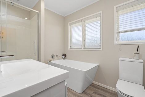 Photo of property in 673 Fairview Road, Te Awamutu, 3800