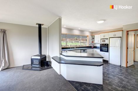 Photo of property in 22 Braeside, Kinmont Park, Mosgiel, 9024