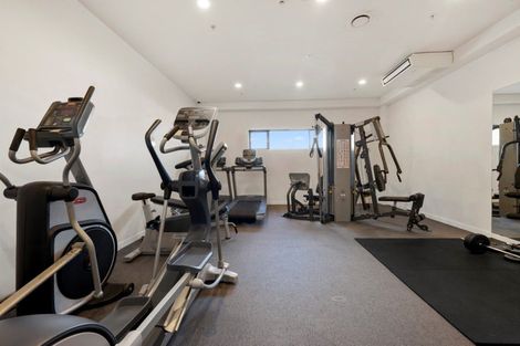 Photo of property in 1193 Hinemoa Street, Rotorua, 3010