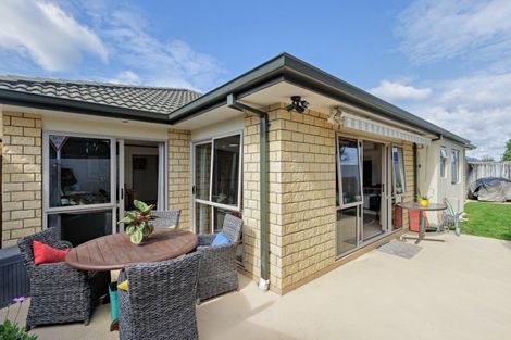 Photo of property in 2 Havenbrook Way, Pyes Pa, Tauranga, 3112