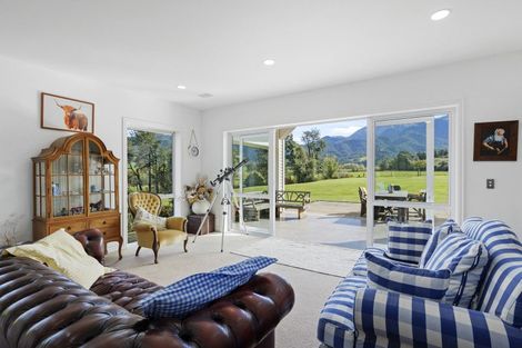 Photo of property in 137 Sawmill Road, Staveley, Ashburton, 7771