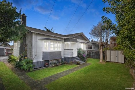 Photo of property in 41 Wairau Avenue, Avondale, Auckland, 1026