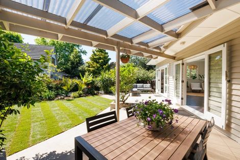 Photo of property in 59 Te Awe Awe Street, Hokowhitu, Palmerston North, 4410