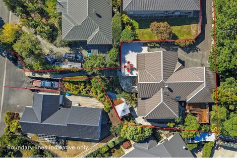 Photo of property in 4a Greenhill Road, Wakatu, Nelson, 7011