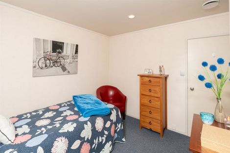 Photo of property in 52 Waterford Road, Fitzroy, Hamilton, 3206