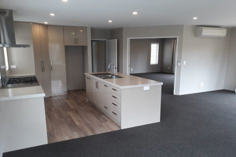 Photo of property in 2 Westpark Drive, Burnside, Christchurch, 8053