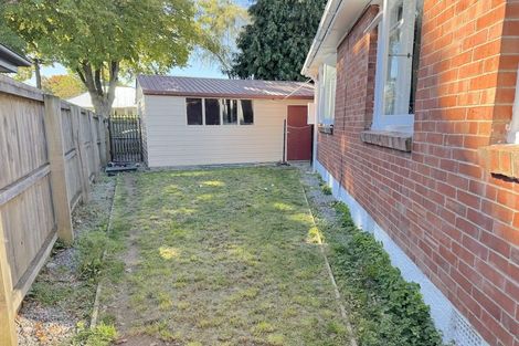 Photo of property in 15 Hooker Avenue, Bryndwr, Christchurch, 8053