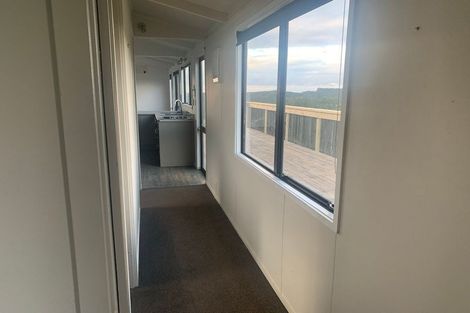 Photo of property in 133 Pukenui Road, Ngunguru, Whangarei, 0173