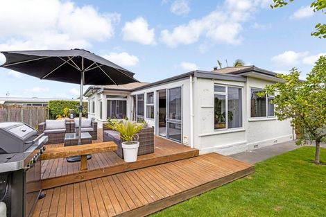 Photo of property in 16 Laurent Place, Greenmeadows, Napier, 4112