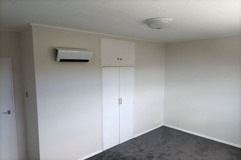 Photo of property in 1/24 Lambley Road, Titahi Bay, Porirua, 5022