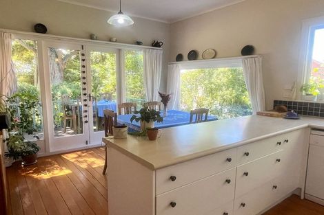 Photo of property in 113a Taylors Mistake Road, Scarborough, Christchurch, 8081