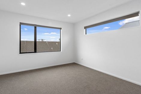 Photo of property in 4/25 Marlborough Street, Phillipstown, Christchurch, 8011