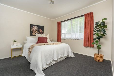 Photo of property in 74 Paramount Parade, Tikipunga, Whangarei, 0112