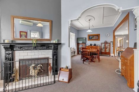 Photo of property in 404 Tremaine Avenue, Takaro, Palmerston North, 4412