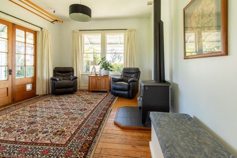 Photo of property in 29 Oxford Crossing Road, Temuka, 7985