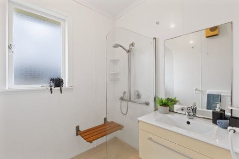 Photo of property in 24 Frederick Drive, Dinsdale, Hamilton, 3204