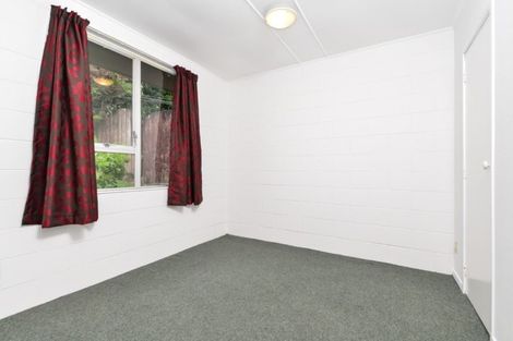 Photo of property in 32a Kowhai Street, Hamilton Lake, Hamilton, 3204