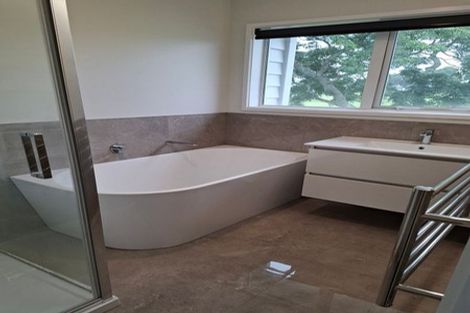 Photo of property in 26b Oban Road, Greerton, Tauranga, 3112