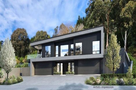 Photo of property in 5 Stoney Creek Lane, Halswell, Christchurch, 8025