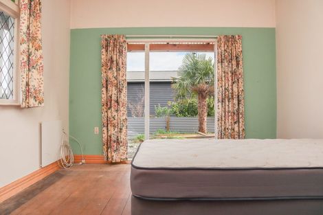 Photo of property in 9 Ohau Street, Dobson, Greymouth, 7805
