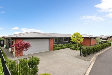 Photo of property in 1763a River Road, Flagstaff, Hamilton, 3210