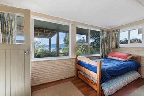 Photo of property in 255 Spencer Road, Lake Tarawera, Rotorua, 3076